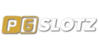PGslotZ-logo